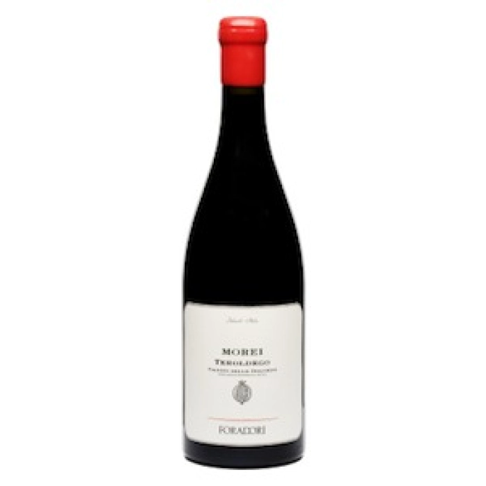 Vigneti delle Dolomiti IGP Teroldego  