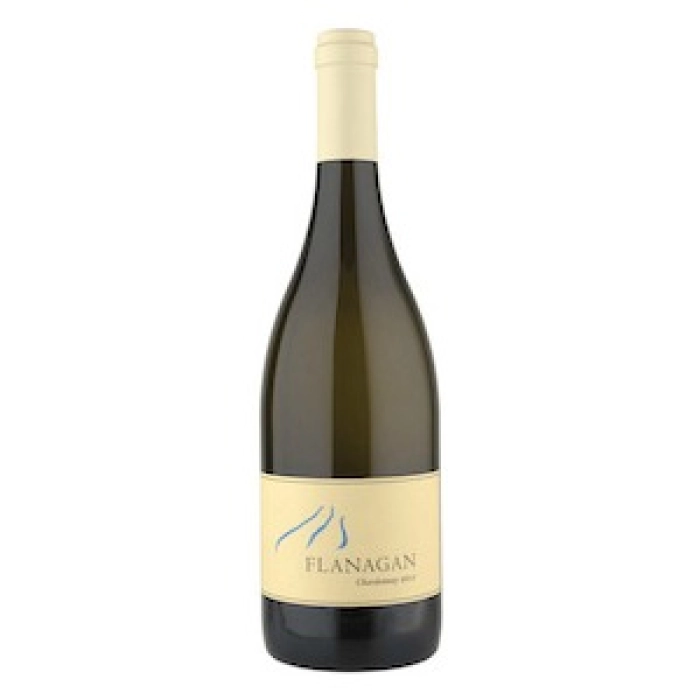 Russian River Valley AVA Chardonnay 