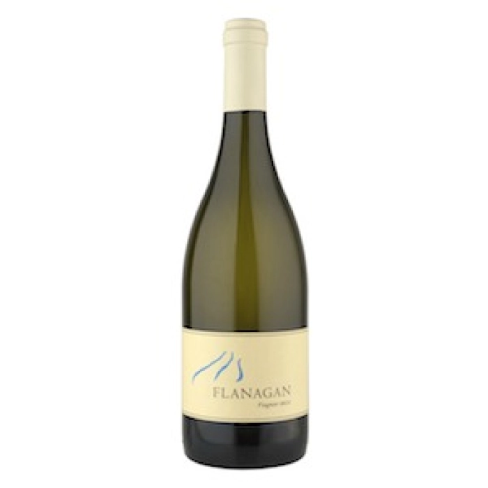 Bennett Valley AVA Viognier 