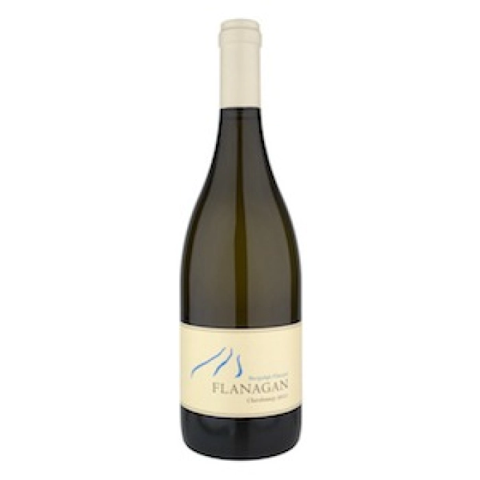 Russian River Valley AVA Chardonnay  