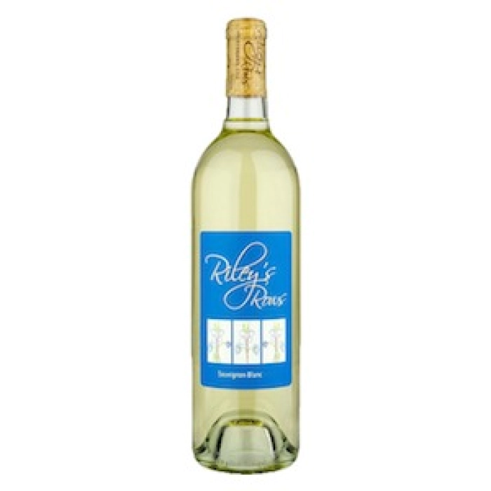 North Coast Sauvignon Blanc 