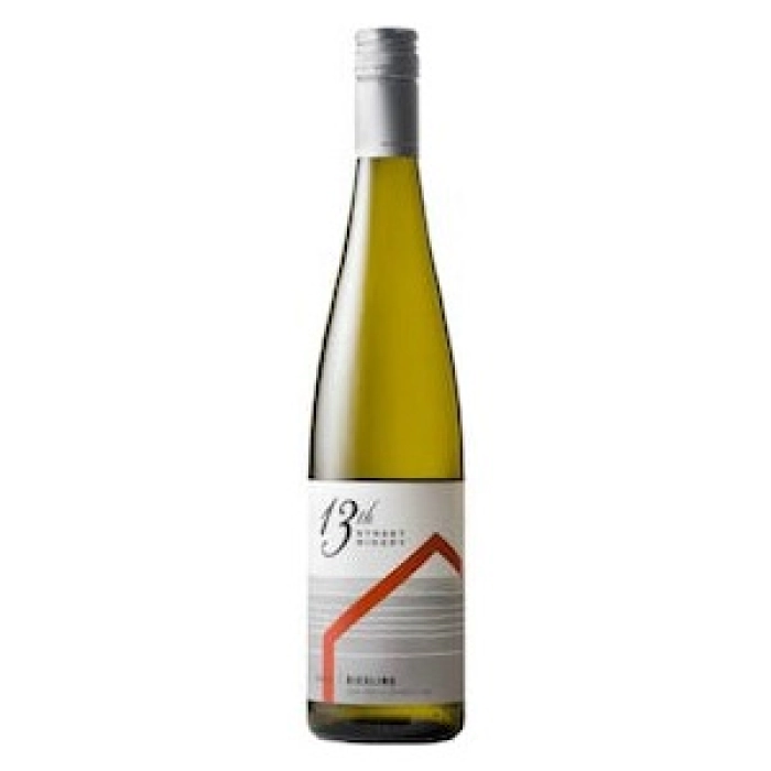 Creek Shores VQA Riesling 