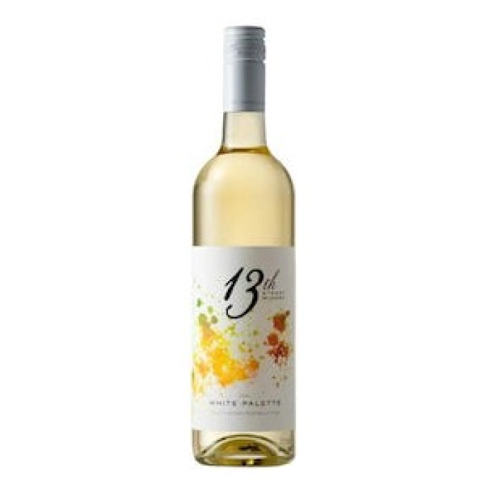 Niagara Peninsula VQA Riesling  