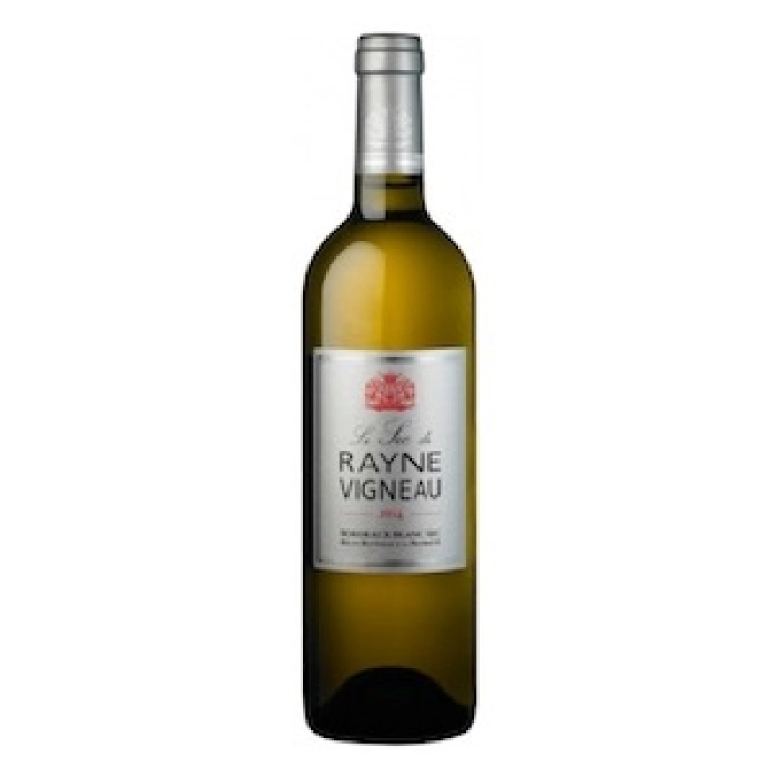 Bordeaux AOC 
