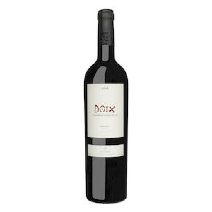 Priorat DOCa 