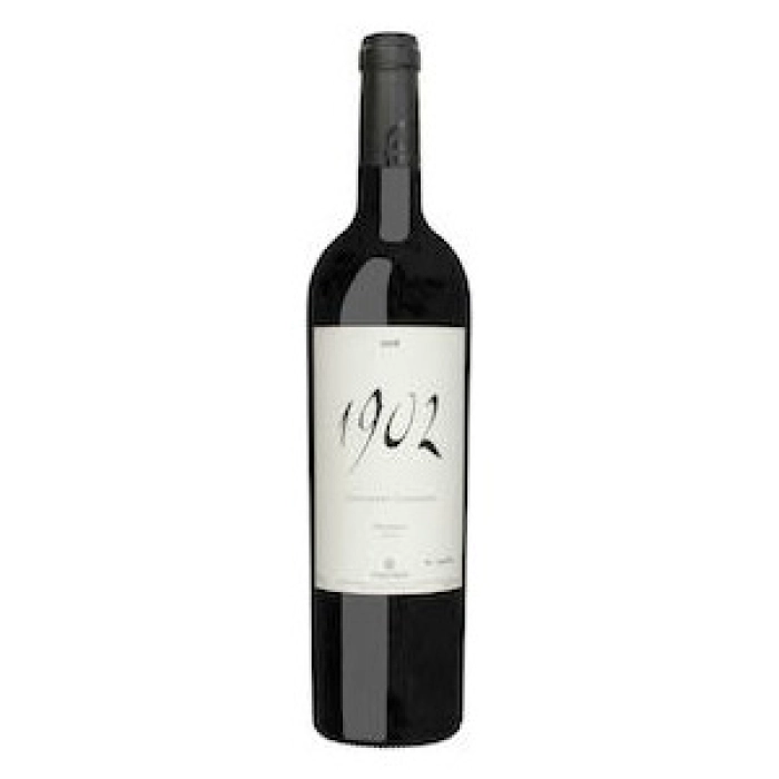 Priorat DOCa 