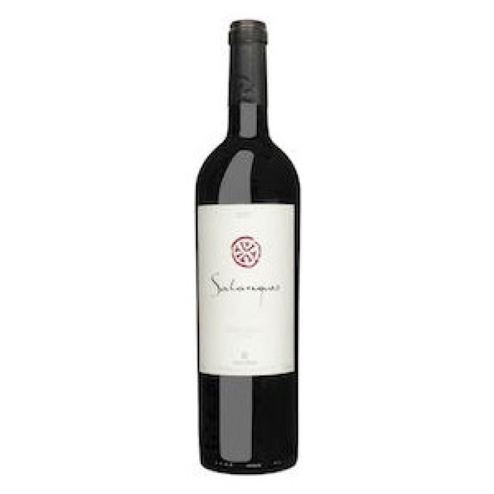 Priorat DOCa 