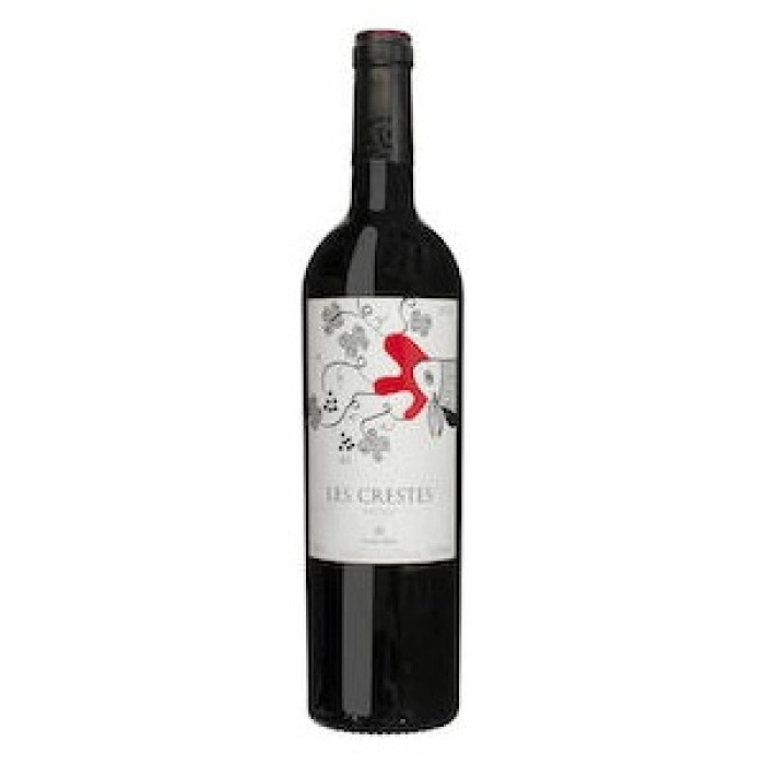Priorat DOCa 