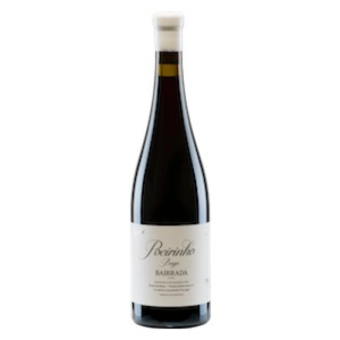 Bairrada DOC 