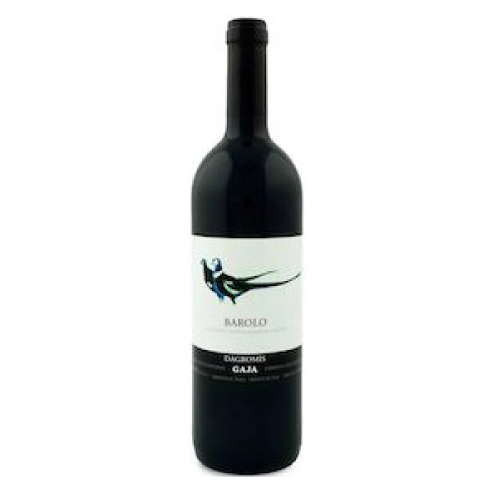 Barolo DOCG 