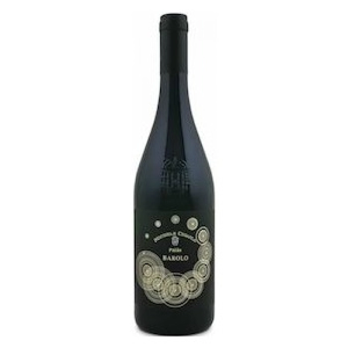 Barolo DOCG 