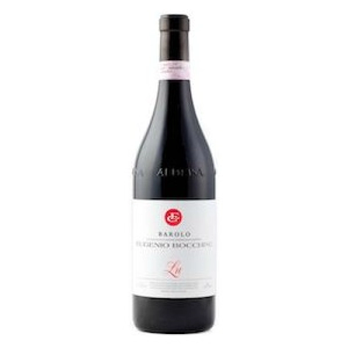 Barolo DOCG 