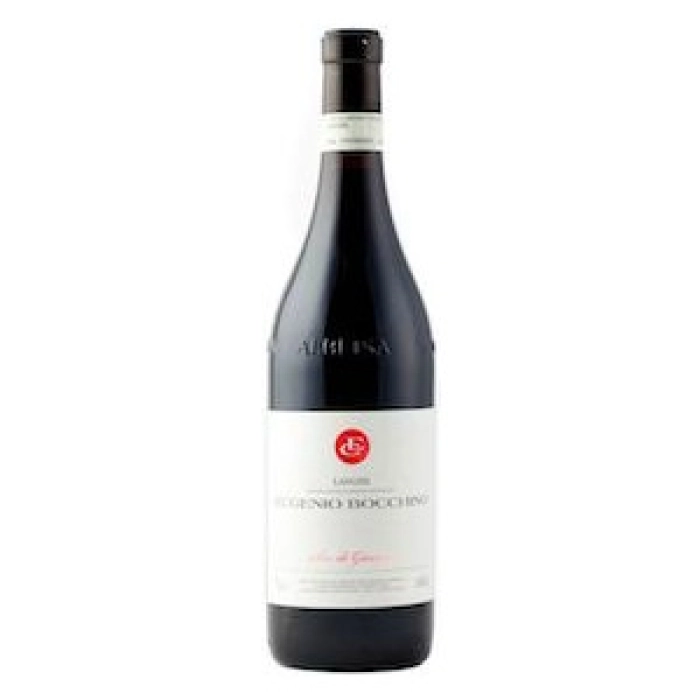 Langhe DOC 
