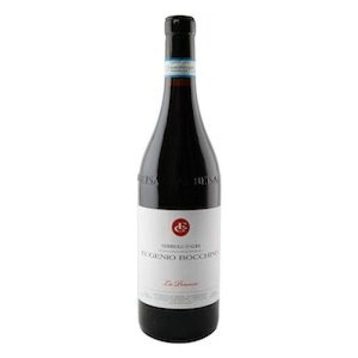 Nebbiolo d’Alba DOC 