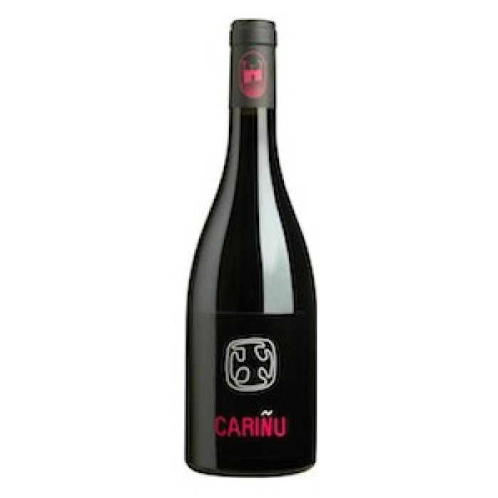 Minervois AOC 
