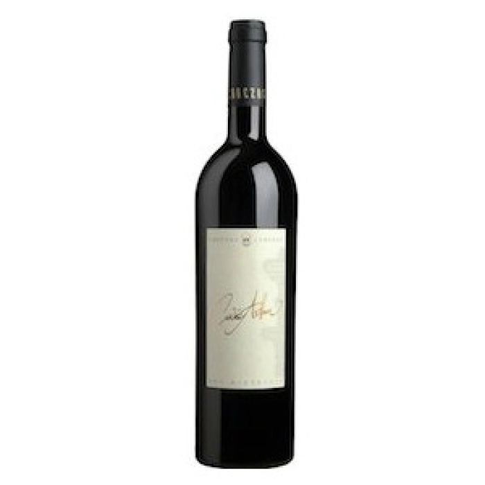 Minervois AOC 