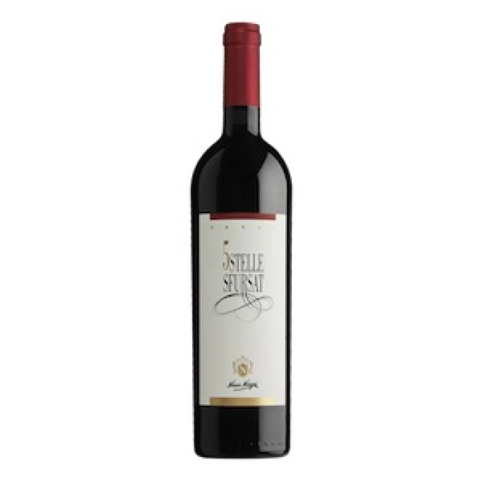 Sfursat di Valtellina DOCG 