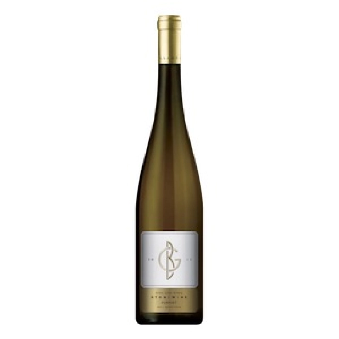 Miniš DOC Furmint  CMD  