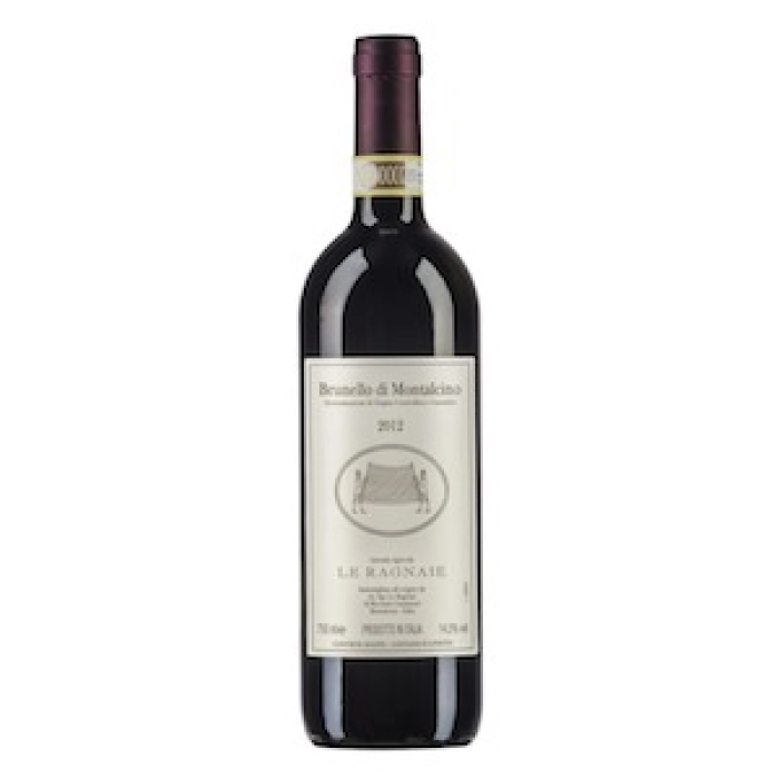 Brunello di Montalcino DOCG