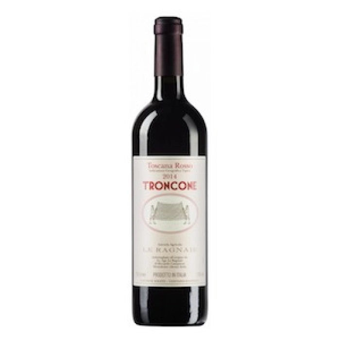 Toscana IGP