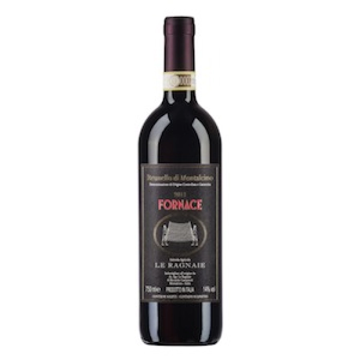 Brunello di Montalcino DOCG 