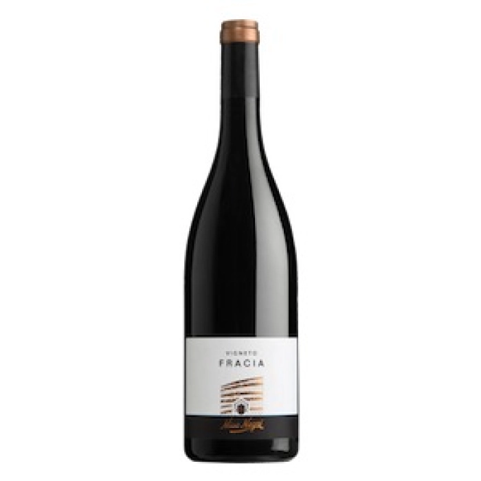 Valtellina Superiore DOCG 