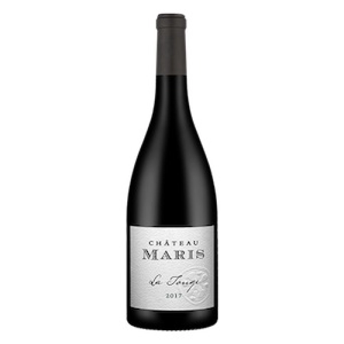 Minervois La Liviniere AOC 