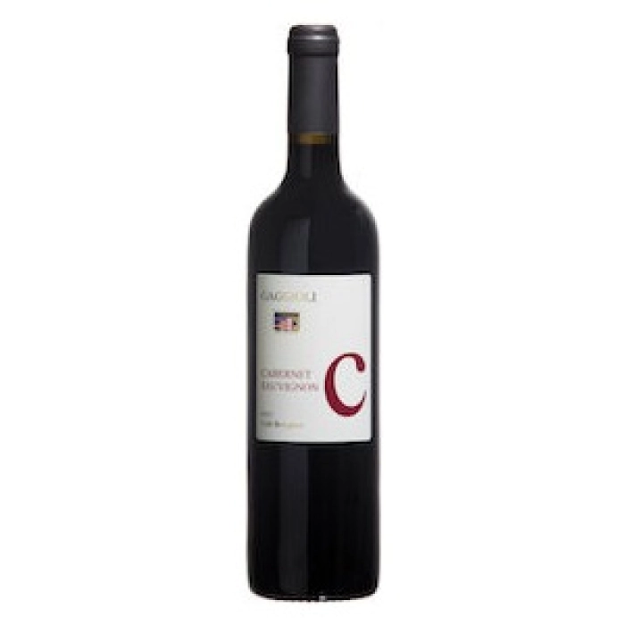 Colli Bolognesi DOC Cabernet Sauvignon 