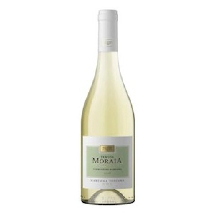Maremma Toscana DOC Vermentino 