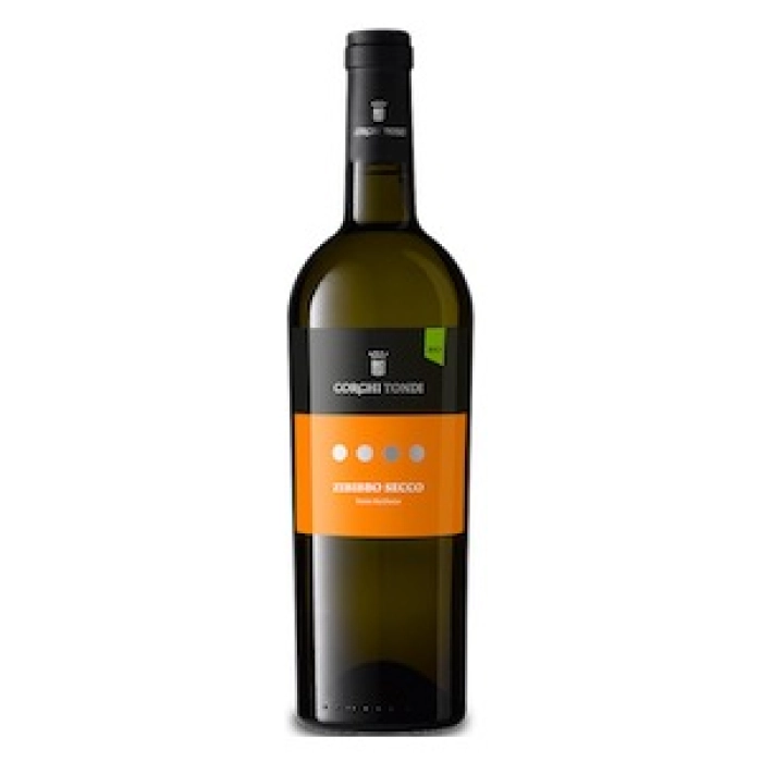 Terre Siciliane IGP Zibibbo 