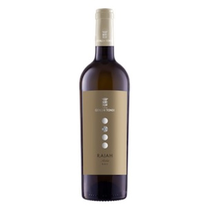 Sicilia DOC  