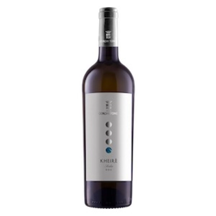 Sicilia DOC Grillo  