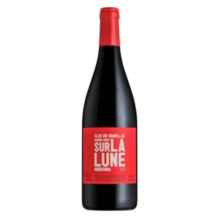 Minervois AOC 