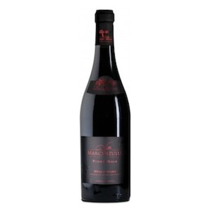 Dealu Mare DOC Pinot Noir  CMD  