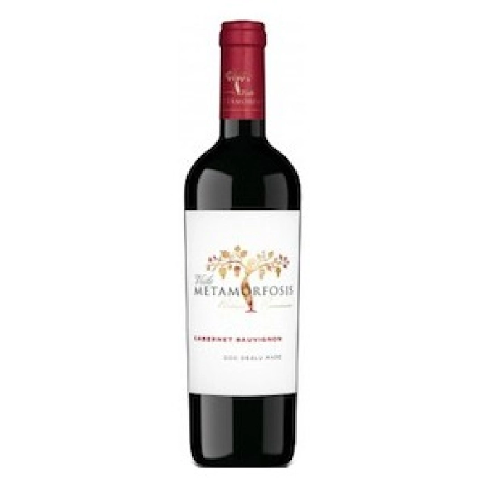 Dealu Mare DOC Cabernet Sauvignon  CMD  