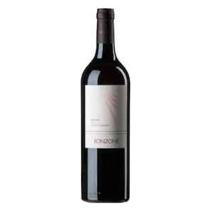Irpinia DOC Aglianico  Campi Taurasini 