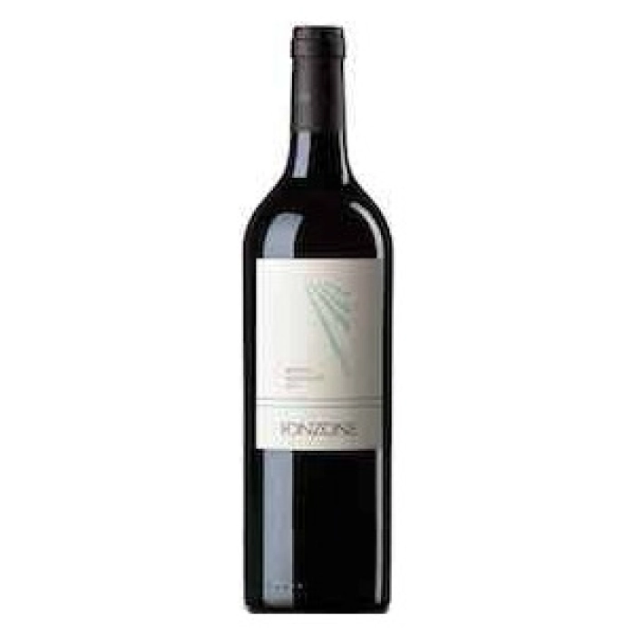 Irpinia DOC Aglianico 