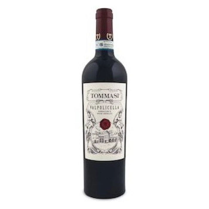Valpolicella DOC