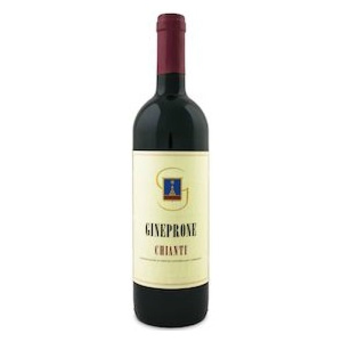Chianti DOCG 