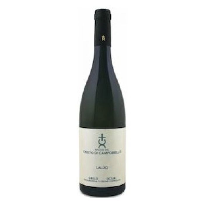 Sicilia DOC Grillo  
