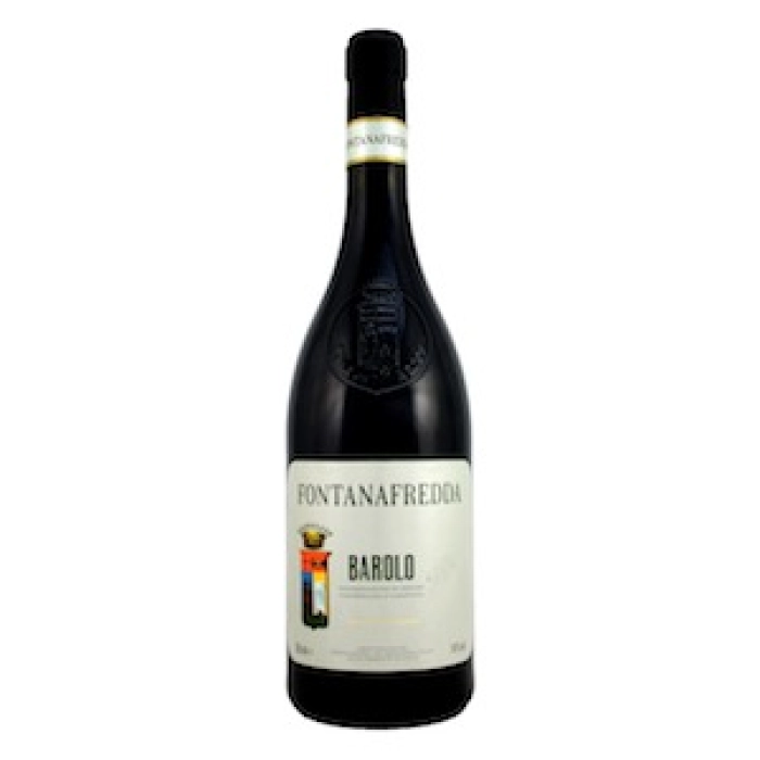 Barolo DOCG