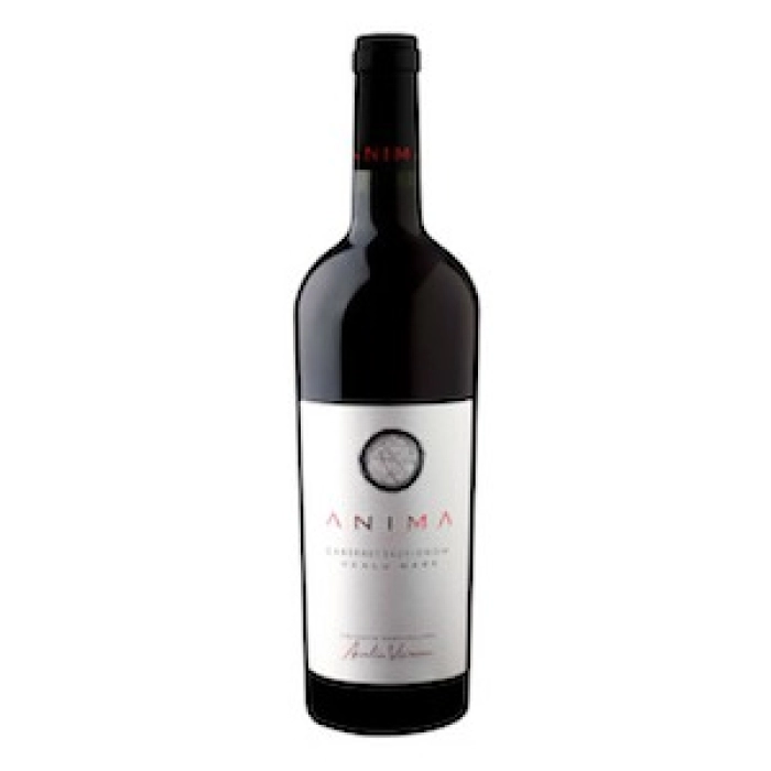 Dealu Mare DOC Cabernet Sauvignon  CT  
