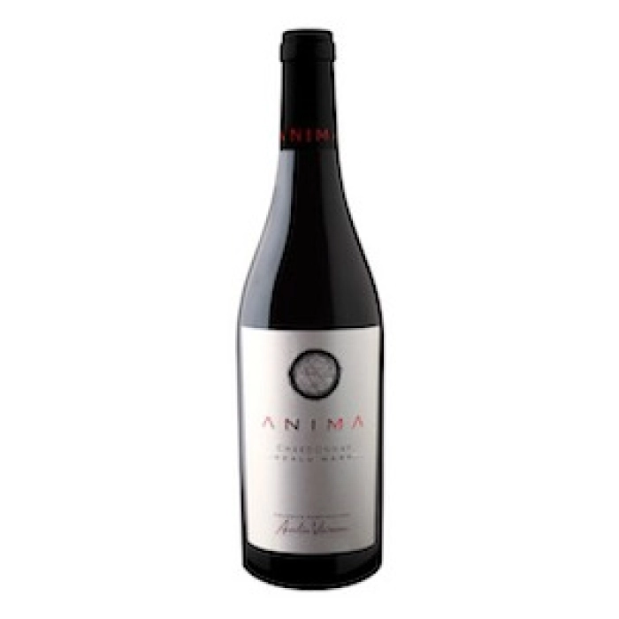 Dealu Mare DOC Chardonnay  