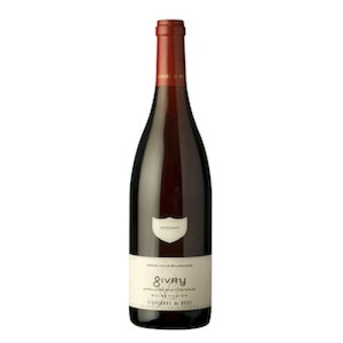 Givry AOC 