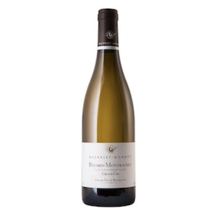 Batard-Montrachet Grand Cru AOC