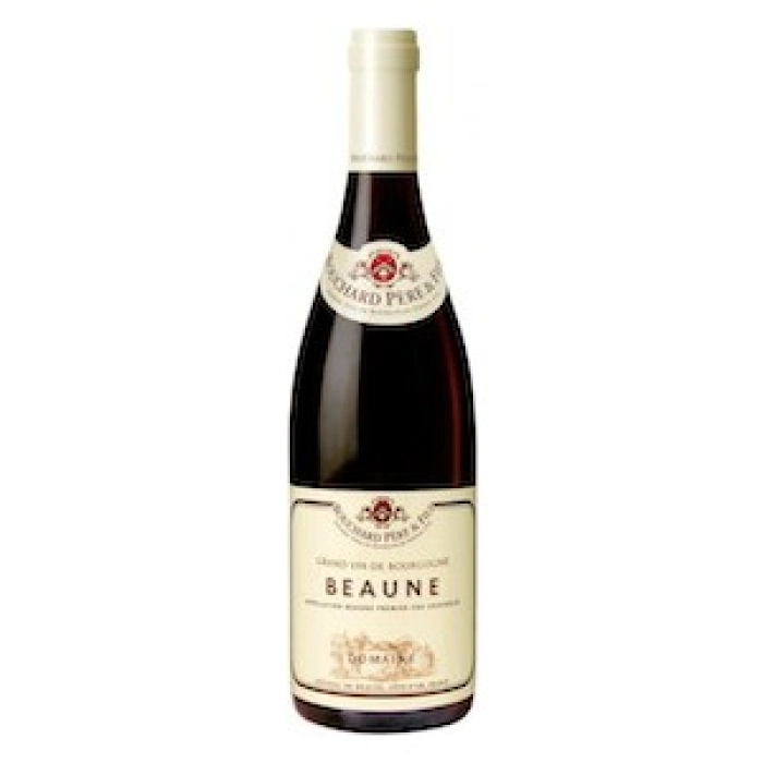 Beaune AOC