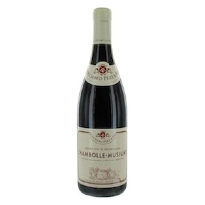 Chambolle-Musigny AOC