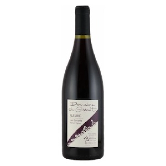 Fleurie AOC 