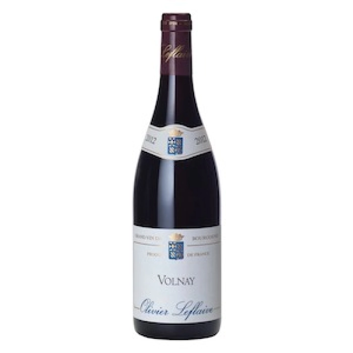 Volnay AOC