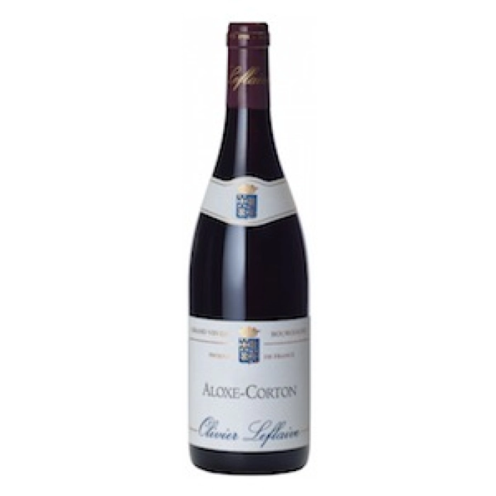 Aloxe-Corton AOC